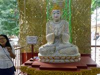 6 - Mandalay (18)